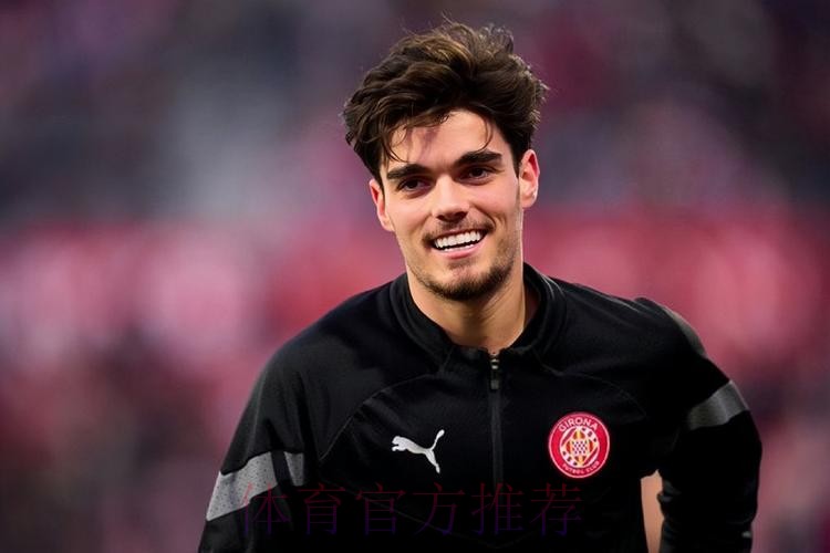 塞尔电台：只需800万欧 皇马或回购后卫古铁雷斯